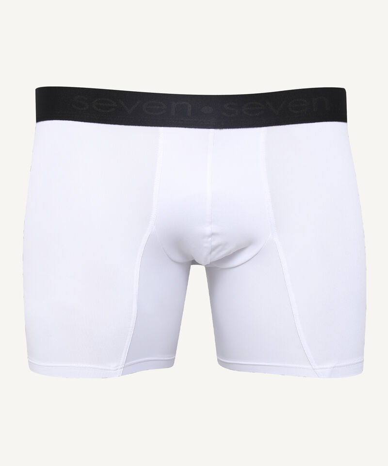 Boxers amplios para hombre